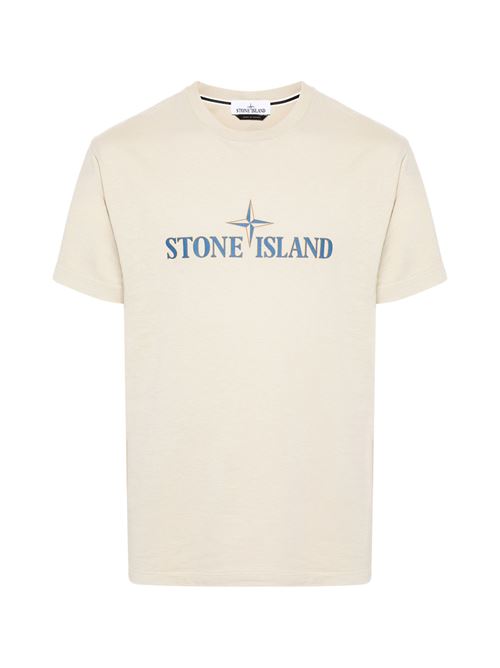  STONE ISLAND | 81152NS80V0097